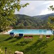 Agriturismo Podere Campriano