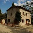 Agriturismo Podere Campriano
