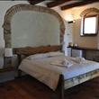 Loggia