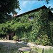 Agriturismo Fattoria Montalbano