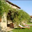 Agriturismo Fattoria Montalbano
