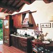 Agriturismo Fattoria Montalbano