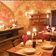 Agriturismo Fattoria Montalbano