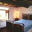 Agriturismo il Gufo