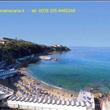 offerte speciali: Residence Solferino