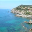 Il mare di Talamone