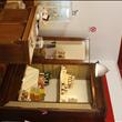 La bottega di Clarabella