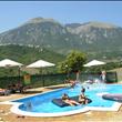 Agriturismo LUliveto