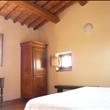 la casa colonica camera doppia