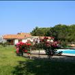 Podere il roseto