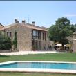 agriturismo sambuco la piscina