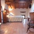 agriturismo sambuco la soffitta