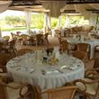 agriturismo sambuco eventi