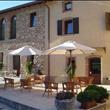agriturismo sambuco esterno