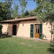 Villino i Cavalli 