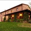 Podere Frantoio 