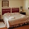 Interno Villino i Cavalli 