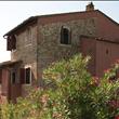 Podere La Querce 
