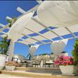 vacanze in masseria puglia