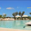 masseria con piscina ostuni puglia