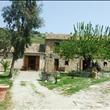 offerte speciali: Agriturismo A'Sena-Runcatini