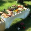 offerte speciali: Agriturismo La Rondine