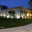 offerte speciali: Antico Casale Sarzana