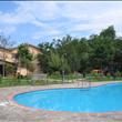 offerte speciali: Agriturismo Le Acacie