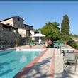 piscina panoramica
