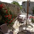 terrazza