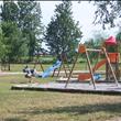il nostro parco giochi