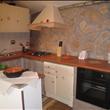 Il Forno