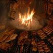 L'Asado Argentino