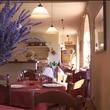 Sala Ristorante