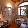 il ristorante