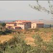 Il borgo da lontano