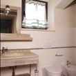Bagno appartamento standard