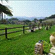 Giardino Relais