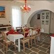 Saloncino comune