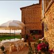 Agriturismo Umbria