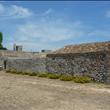 Agriturismo Masseria Uccio - Agriturismo-B&B in Puglia