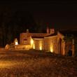 Masseria Uccio - B&B in agriturismo in Puglia