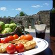 Masseria Uccio in Puglia - Bed and Breakfast