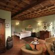 Foto struttura _ interno