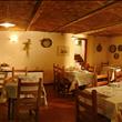 sala bottega