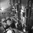 distilleria