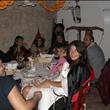 Festa di Halloween
