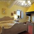 Agriturismo La Lucciolaia