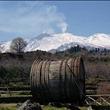 vista Etna