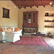 zona living